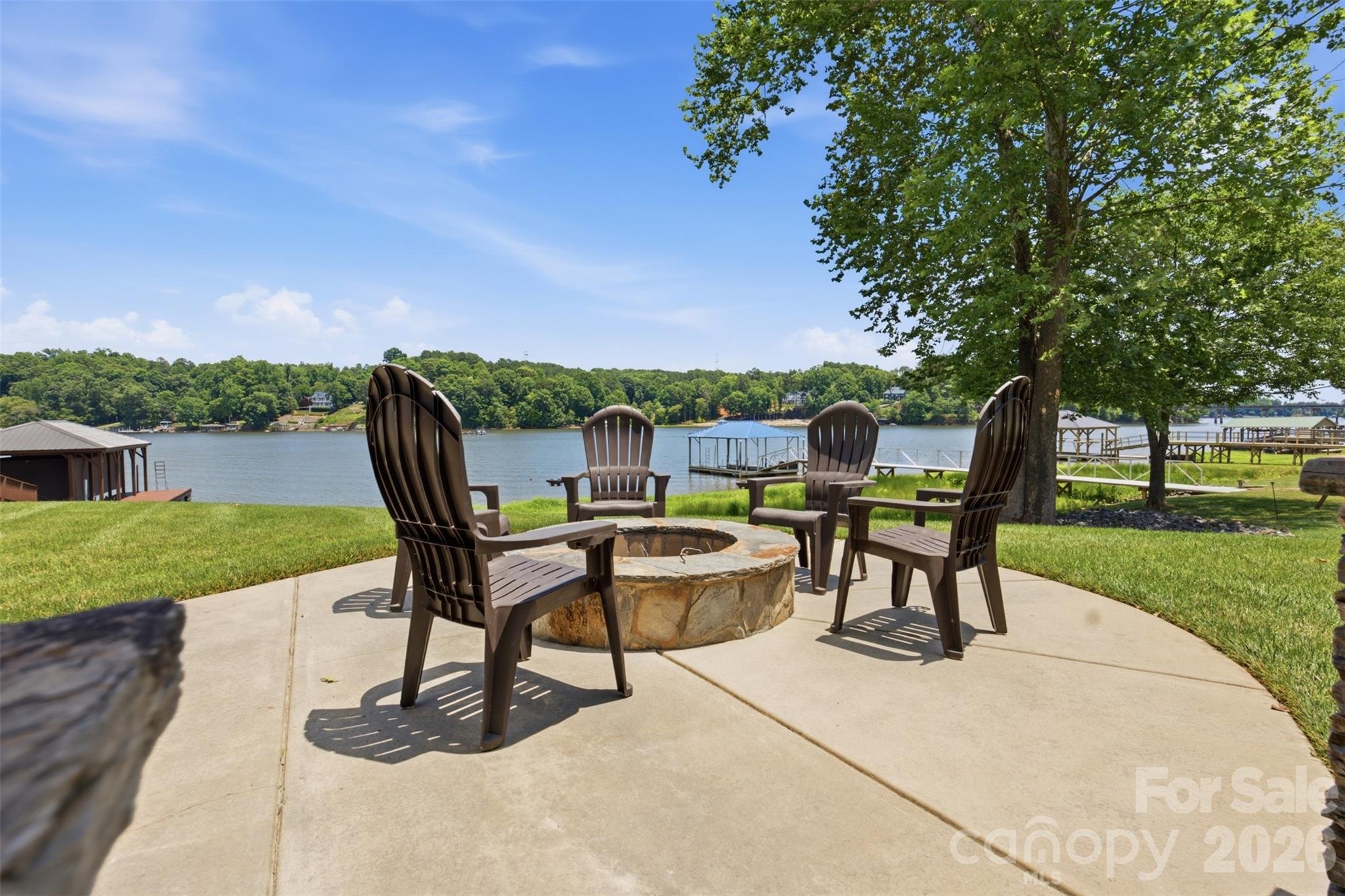 2234 Clyde Road Catawba, NC 28609 - Photo 16 of 41