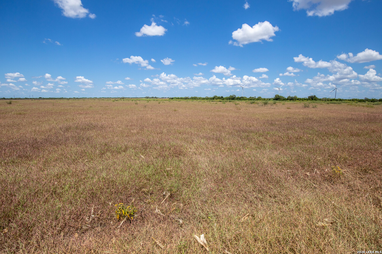 0 Cr 647 Mathis Tx 78368 Mathis, TX 78368 - Photo 29 of 40 Gallery Image 29