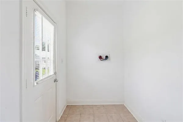 $265,000 | 417-419 MacArthur Avenue, Harvey, LA 70058