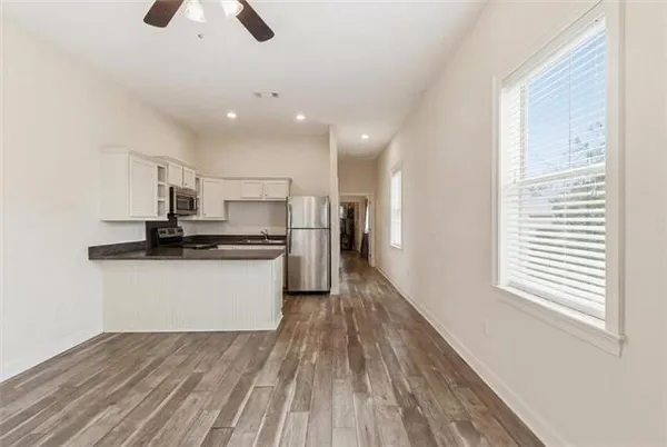 $265,000 | 417-419 MacArthur Avenue, Harvey, LA 70058