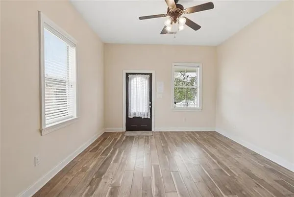 $265,000 | 417-419 MacArthur Avenue, Harvey, LA 70058