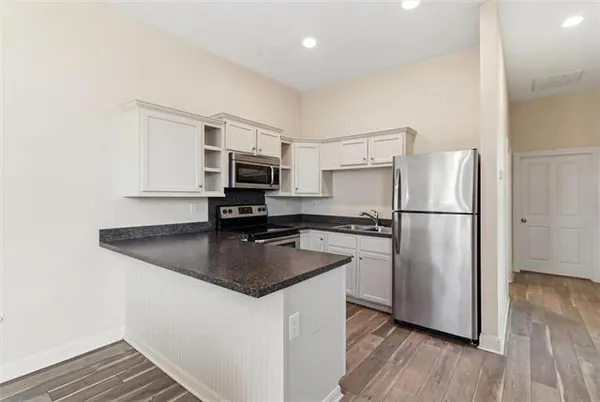 $265,000 | 417-419 MacArthur Avenue, Harvey, LA 70058