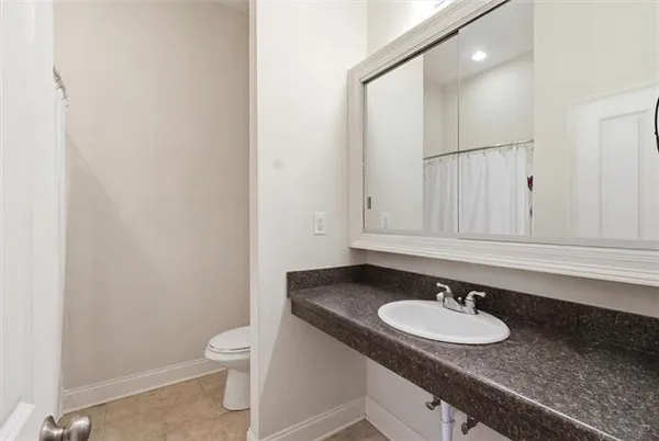 $265,000 | 417-419 MacArthur Avenue, Harvey, LA 70058