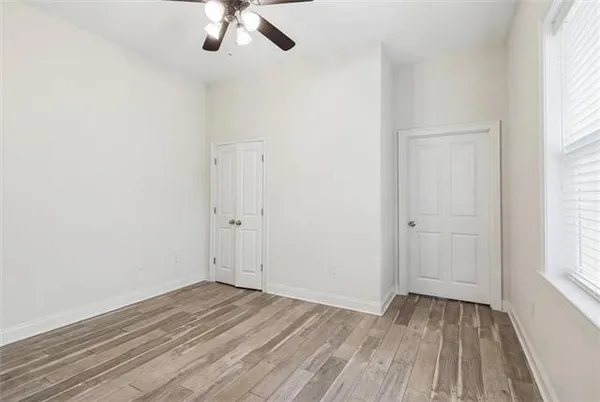 $265,000 | 417-419 MacArthur Avenue, Harvey, LA 70058