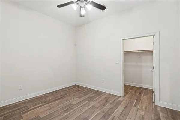$265,000 | 417-419 MacArthur Avenue, Harvey, LA 70058