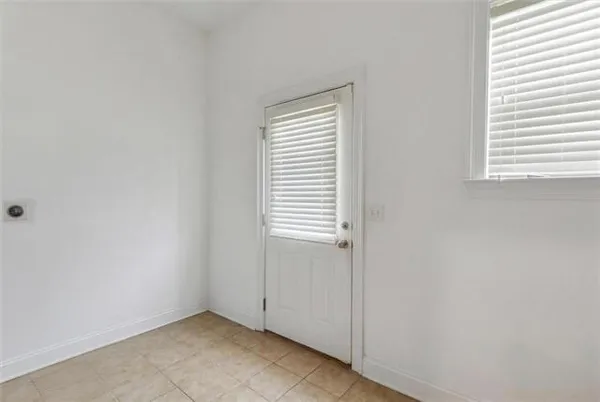 $265,000 | 417-419 MacArthur Avenue, Harvey, LA 70058