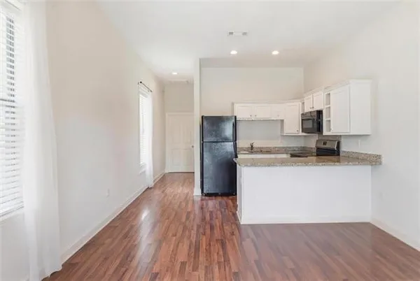 $265,000 | 417-419 MacArthur Avenue, Harvey, LA 70058