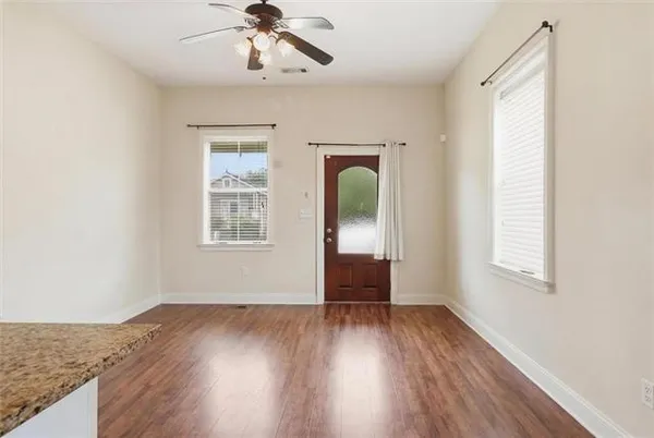 $265,000 | 417-419 MacArthur Avenue, Harvey, LA 70058