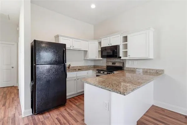 $265,000 | 417-419 MacArthur Avenue, Harvey, LA 70058