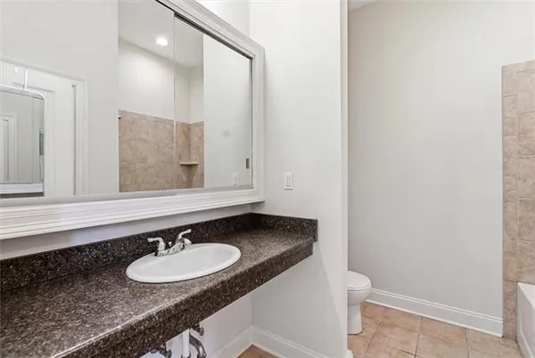 $265,000 | 417-419 MacArthur Avenue, Harvey, LA 70058