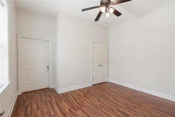 $265,000 | 417-419 MacArthur Avenue, Harvey, LA 70058