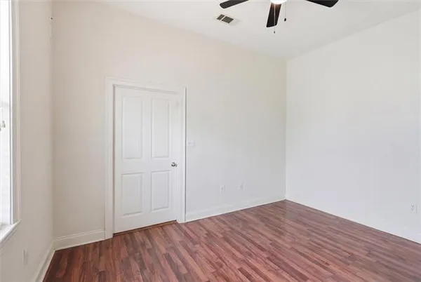 $265,000 | 417-419 MacArthur Avenue, Harvey, LA 70058
