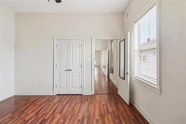 $265,000 | 417-419 MacArthur Avenue, Harvey, LA 70058