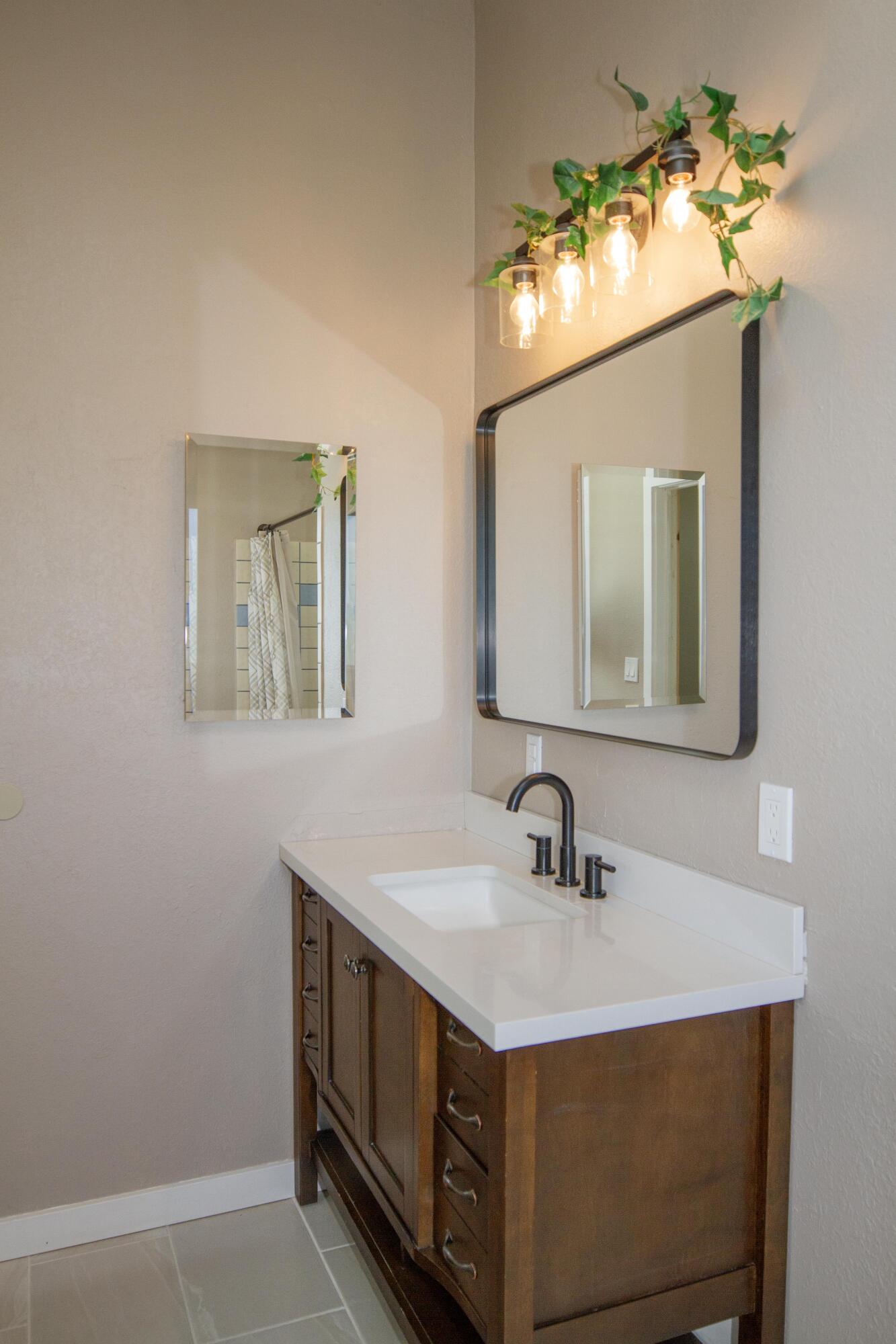 33379 George Smith Road Squaw Valley, CA 93675 - Photo 17 of 66 23