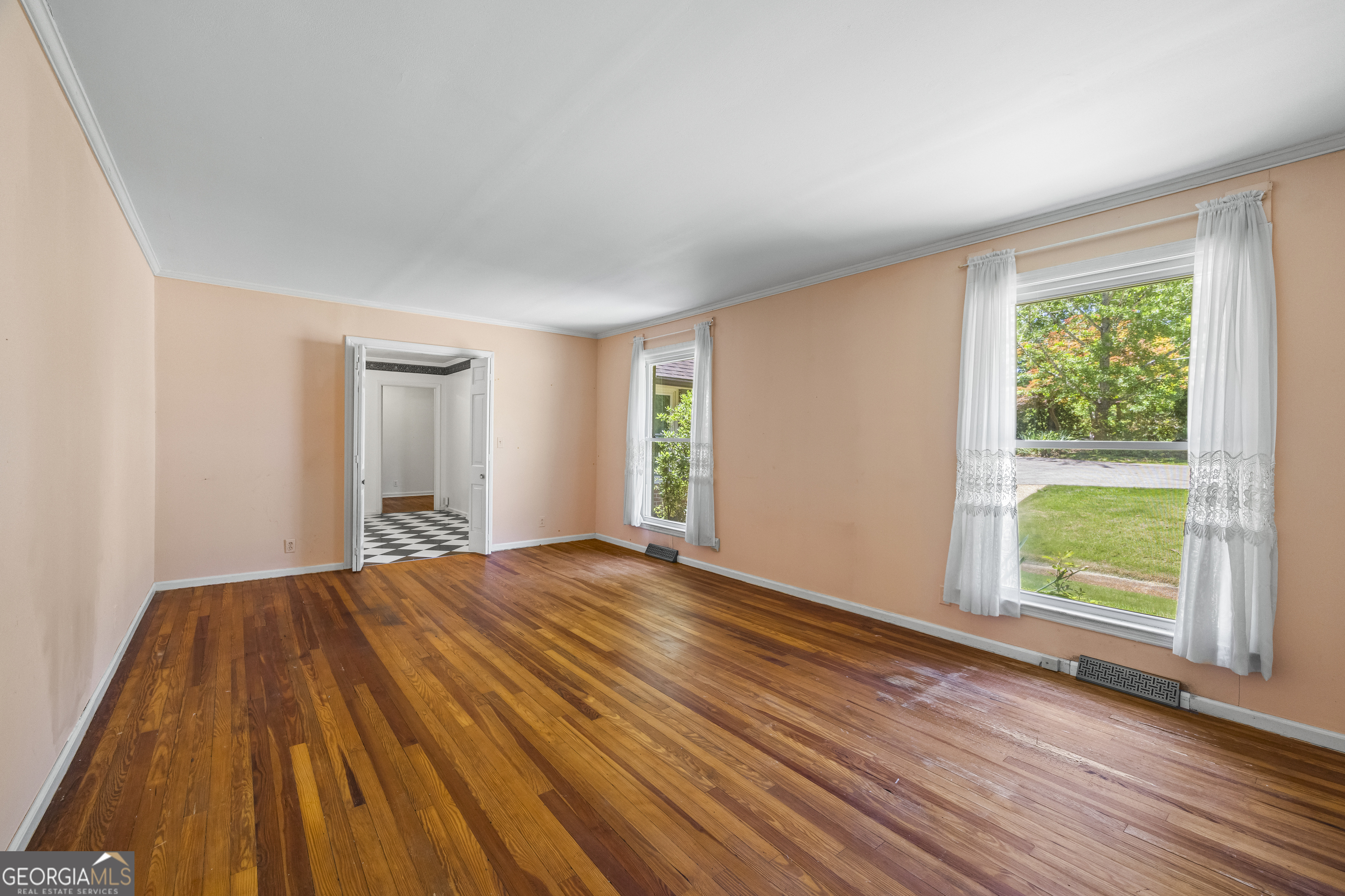 511 Rhodes Drive Elberton, GA 30635 - Photo 12 of 90