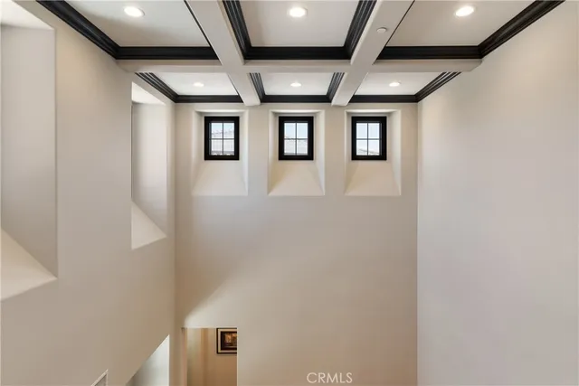 $2,890,000 | 2498 Santa Paula Drive, Brea, CA 92821