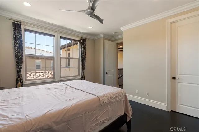 $2,890,000 | 2498 Santa Paula Drive, Brea, CA 92821