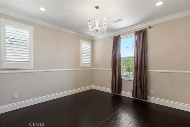 $2,890,000 | 2498 Santa Paula Drive, Brea, CA 92821