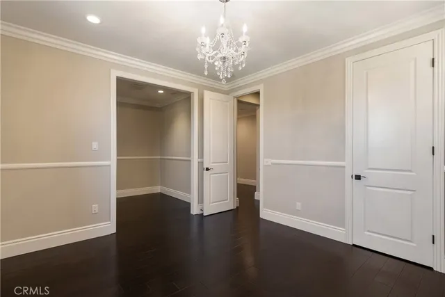 $2,890,000 | 2498 Santa Paula Drive, Brea, CA 92821