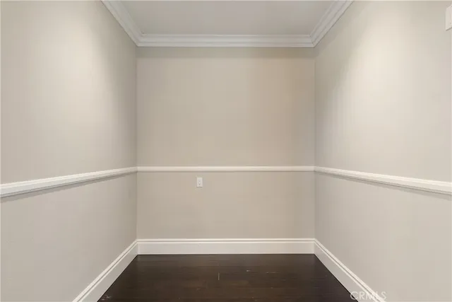 $2,890,000 | 2498 Santa Paula Drive, Brea, CA 92821