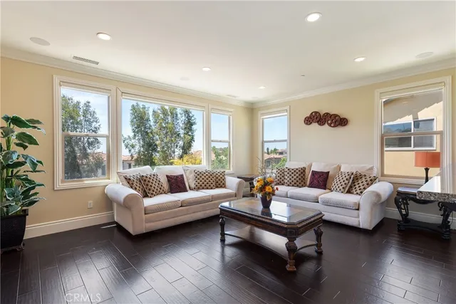 $2,890,000 | 2498 Santa Paula Drive, Brea, CA 92821