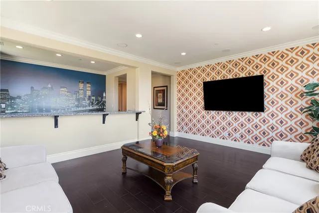 $2,890,000 | 2498 Santa Paula Drive, Brea, CA 92821