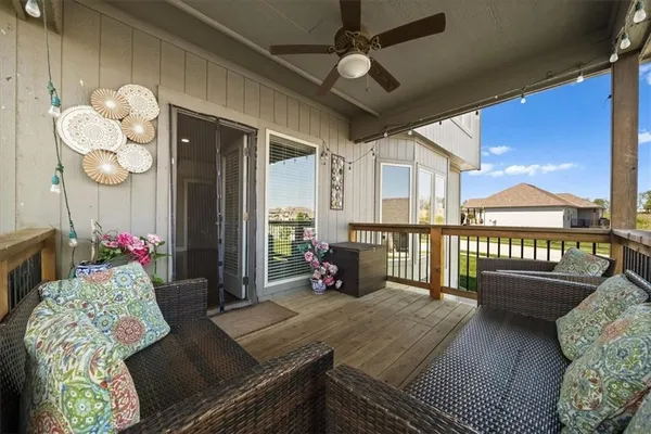 $550,000 | 9419 North Bell Street, Kansas City, MO 64155