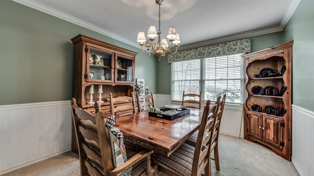 7725 Sevilla Road Powell, TN 37849 - Photo 12 of 23 7725 sevilla rd-3