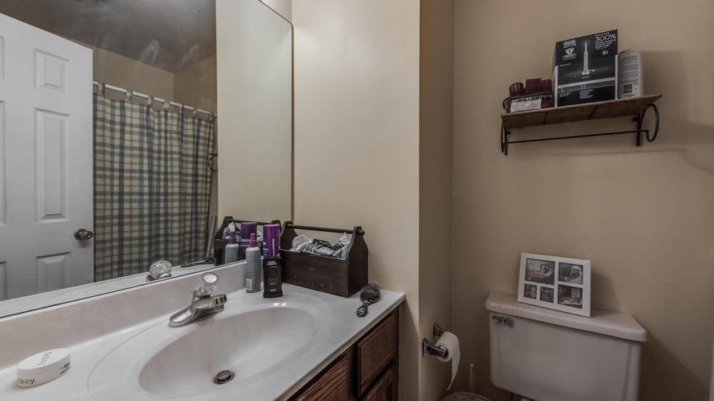 7725 Sevilla Road Powell, TN 37849 - Photo 13 of 23 7725 sevilla rd-14