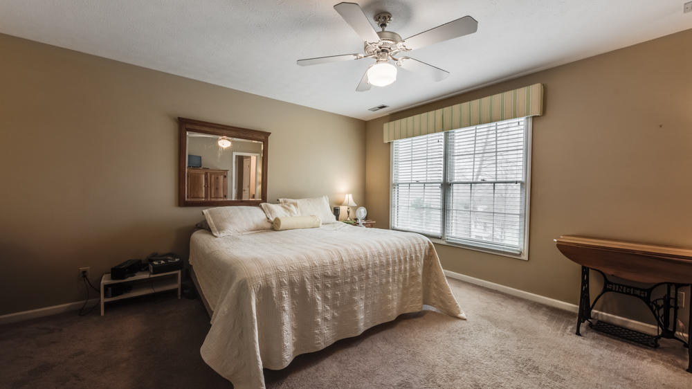 7725 Sevilla Road Powell, TN 37849 - Photo 14 of 23 7725 sevilla rd-9