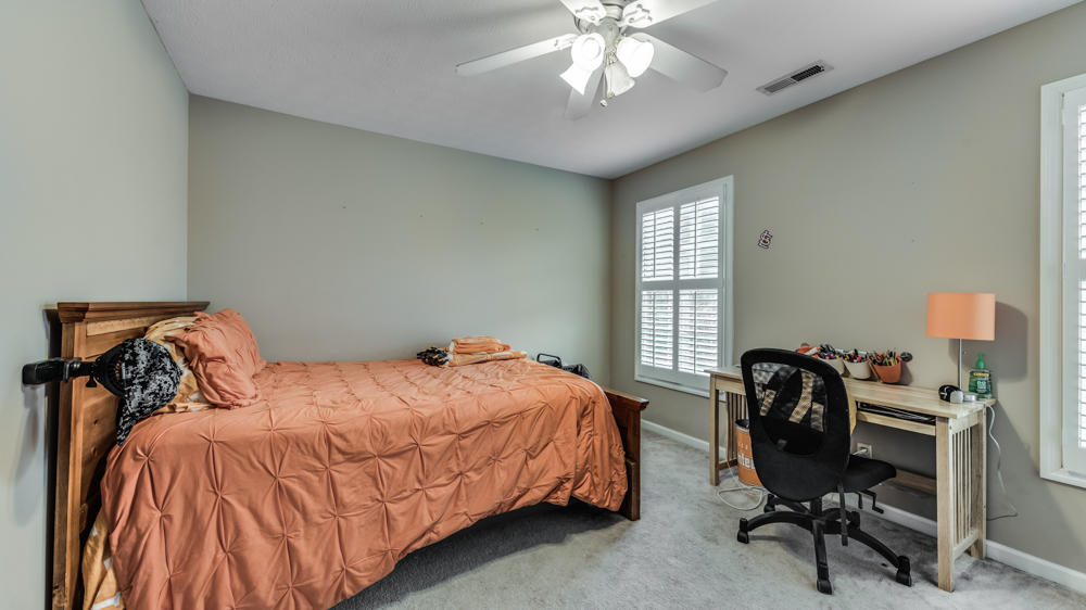 7725 Sevilla Road Powell, TN 37849 - Photo 17 of 23 7725 sevilla rd-13