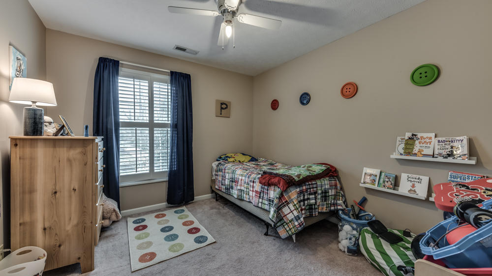7725 Sevilla Road Powell, TN 37849 - Photo 18 of 23 7725 sevilla rd-12