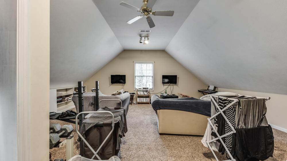 7725 Sevilla Road Powell, TN 37849 - Photo 19 of 23 7725 sevilla rd-16