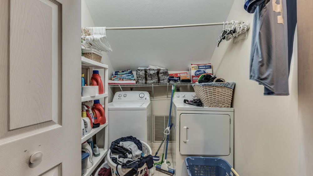 7725 Sevilla Road Powell, TN 37849 - Photo 20 of 23 7725 sevilla rd-15