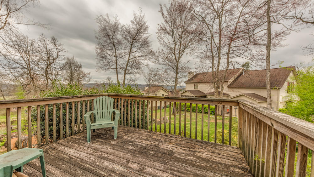 7725 Sevilla Road Powell, TN 37849 - Photo 21 of 23 7725 sevilla rd-17