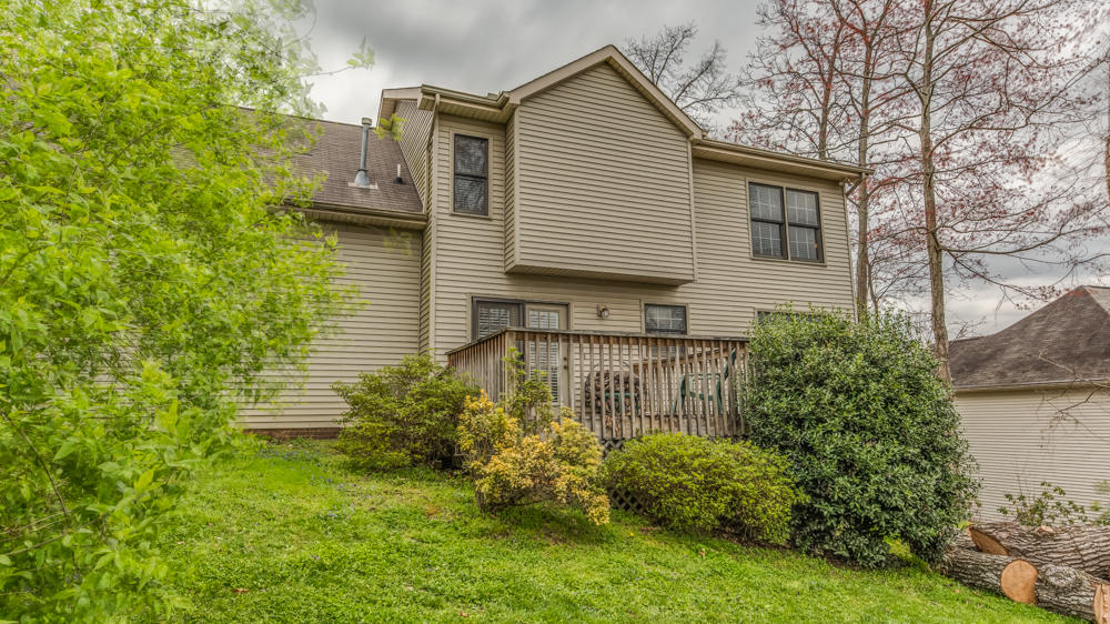 7725 Sevilla Road Powell, TN 37849 - Photo 22 of 23 7725 sevilla rd-18