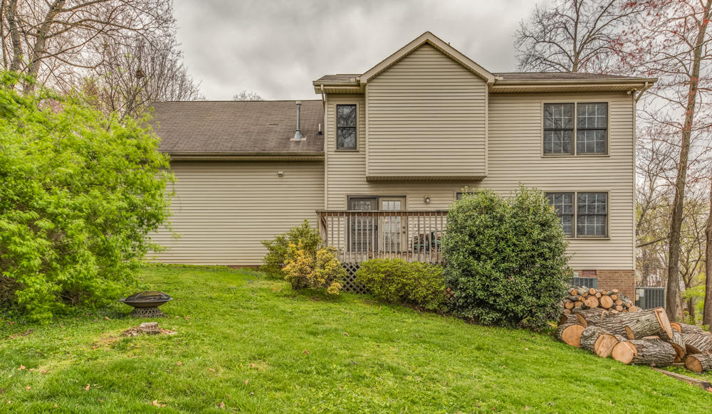 7725 Sevilla Road Powell, TN 37849 - Photo 23 of 23 7725 sevilla rd-19