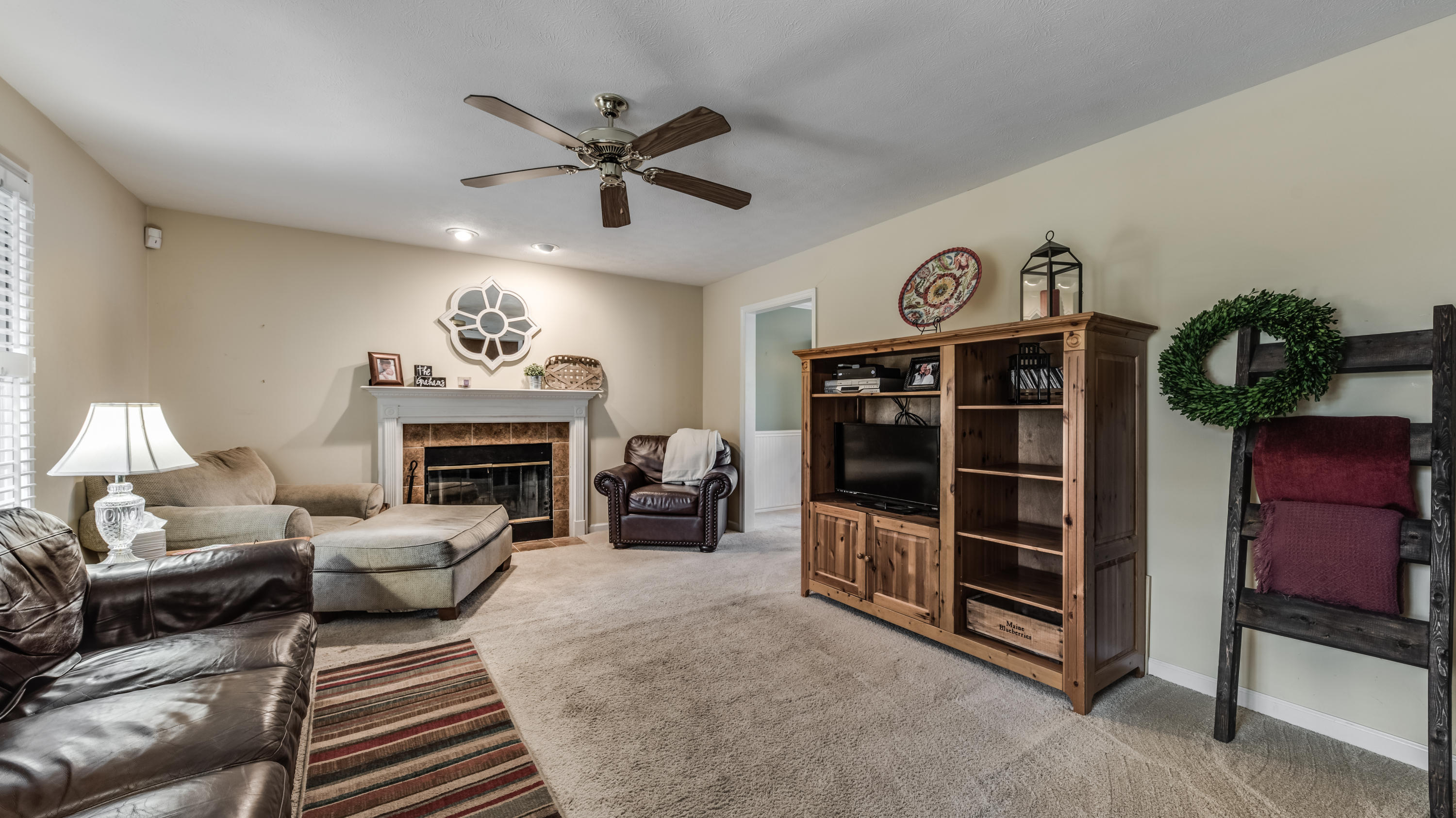 7725 Sevilla Road Powell, TN 37849 - Photo 5 of 23 7725 sevilla rd-1