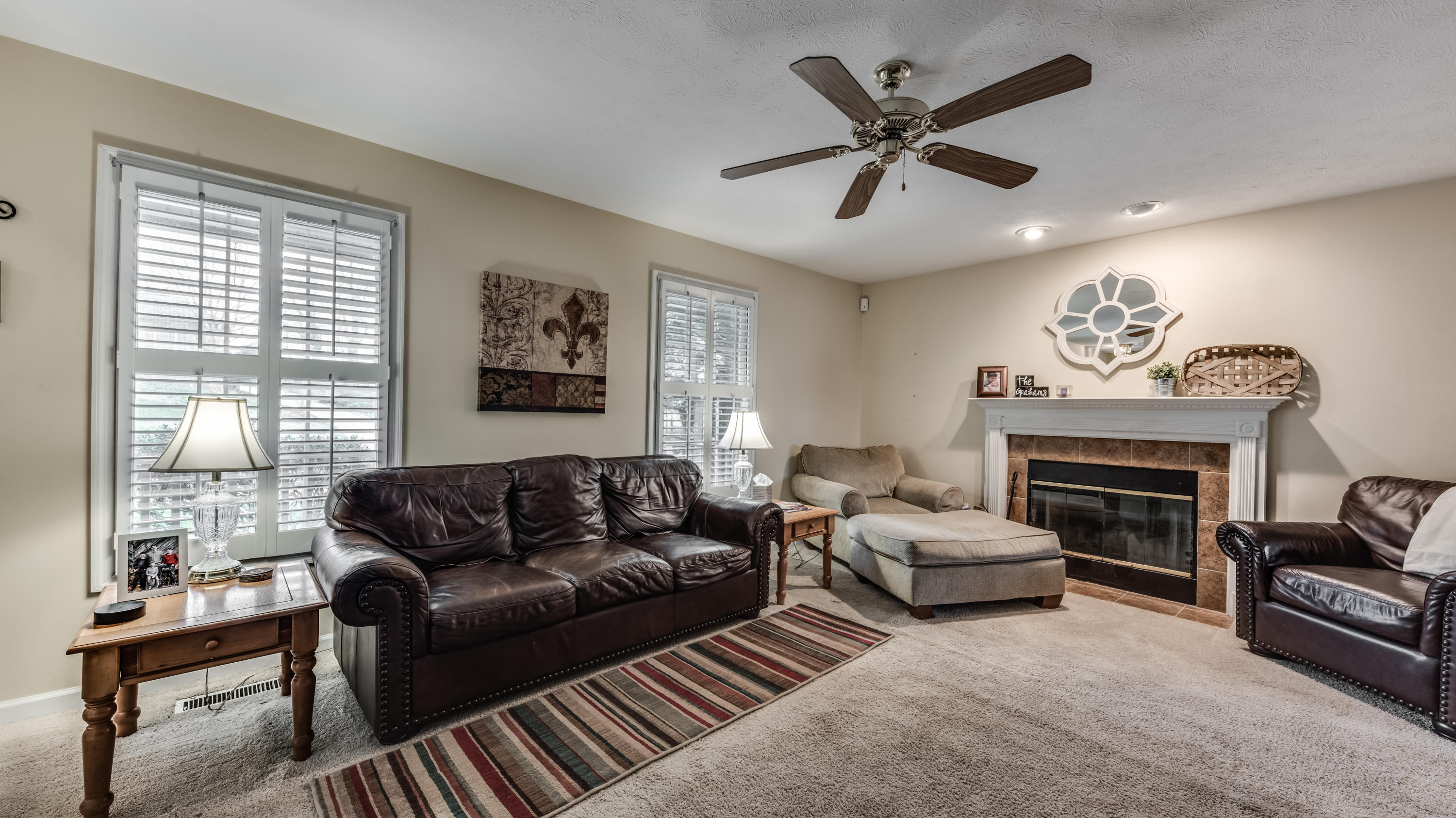 7725 Sevilla Road Powell, TN 37849 - Photo 6 of 23 7725 sevilla rd-2