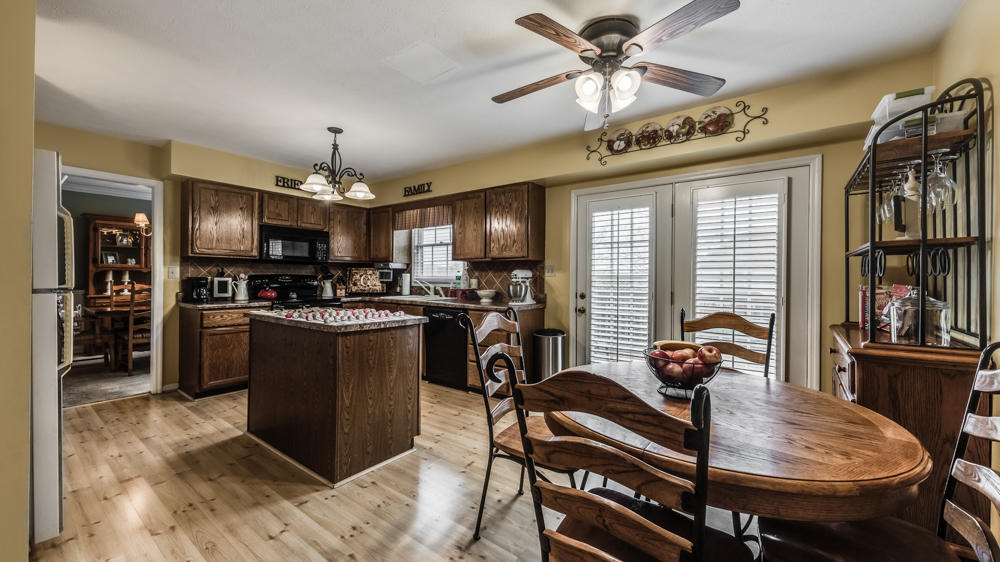 7725 Sevilla Road Powell, TN 37849 - Photo 10 of 23 7725 sevilla rd-7