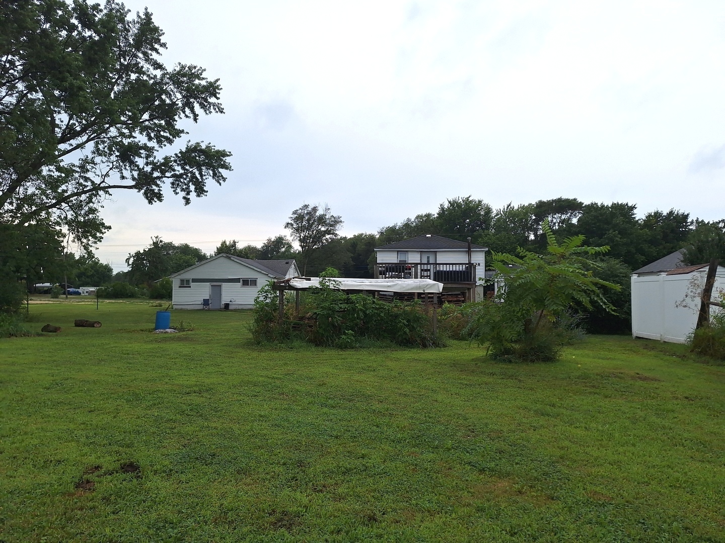 1505 North Otter Creek Road Streator, IL 61364 - Photo 32 of 40