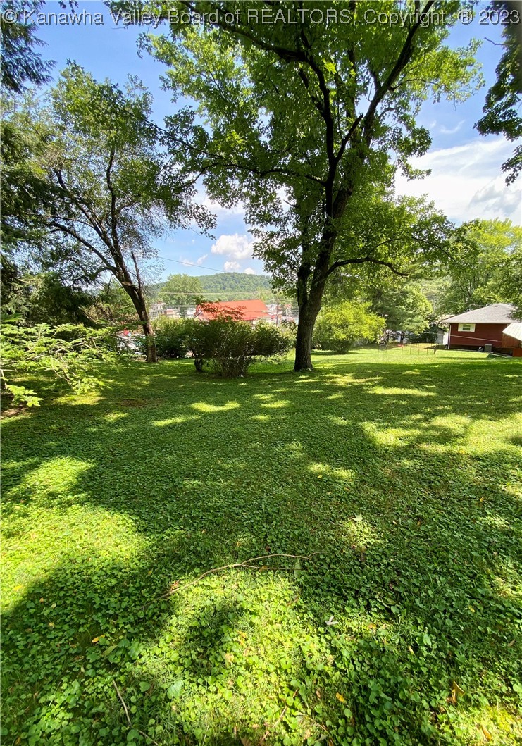 102 Hood Drive Ripley, WV 25271 - Photo 28 of 38 Gallery Image 28