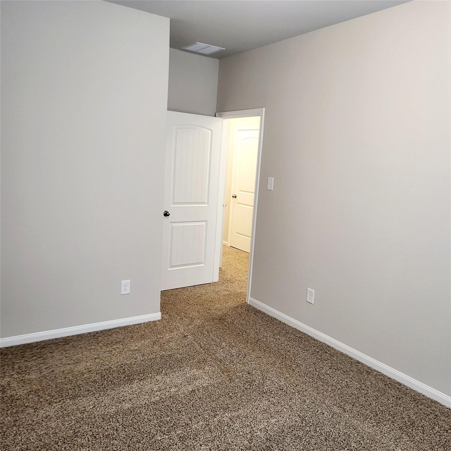 22114 Imperious Park Way Houston, TX 77073 - Photo 14 of 16 a view of an empty room