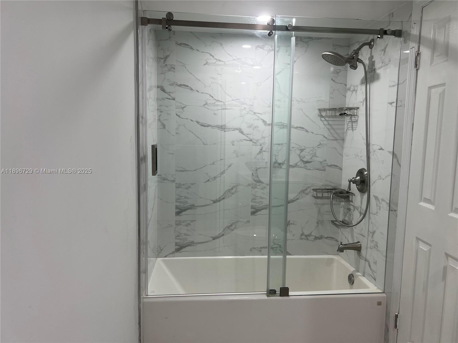 11780 Southwest 18th Street, Unit 1032 Miami, FL 33175 - Photo 11 of 22