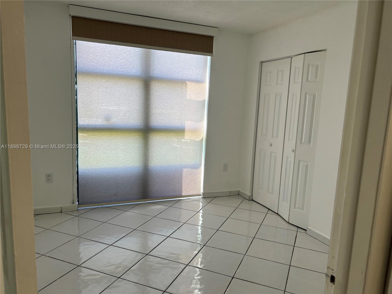 11780 Southwest 18th Street, Unit 1032 Miami, FL 33175 - Photo 12 of 22
