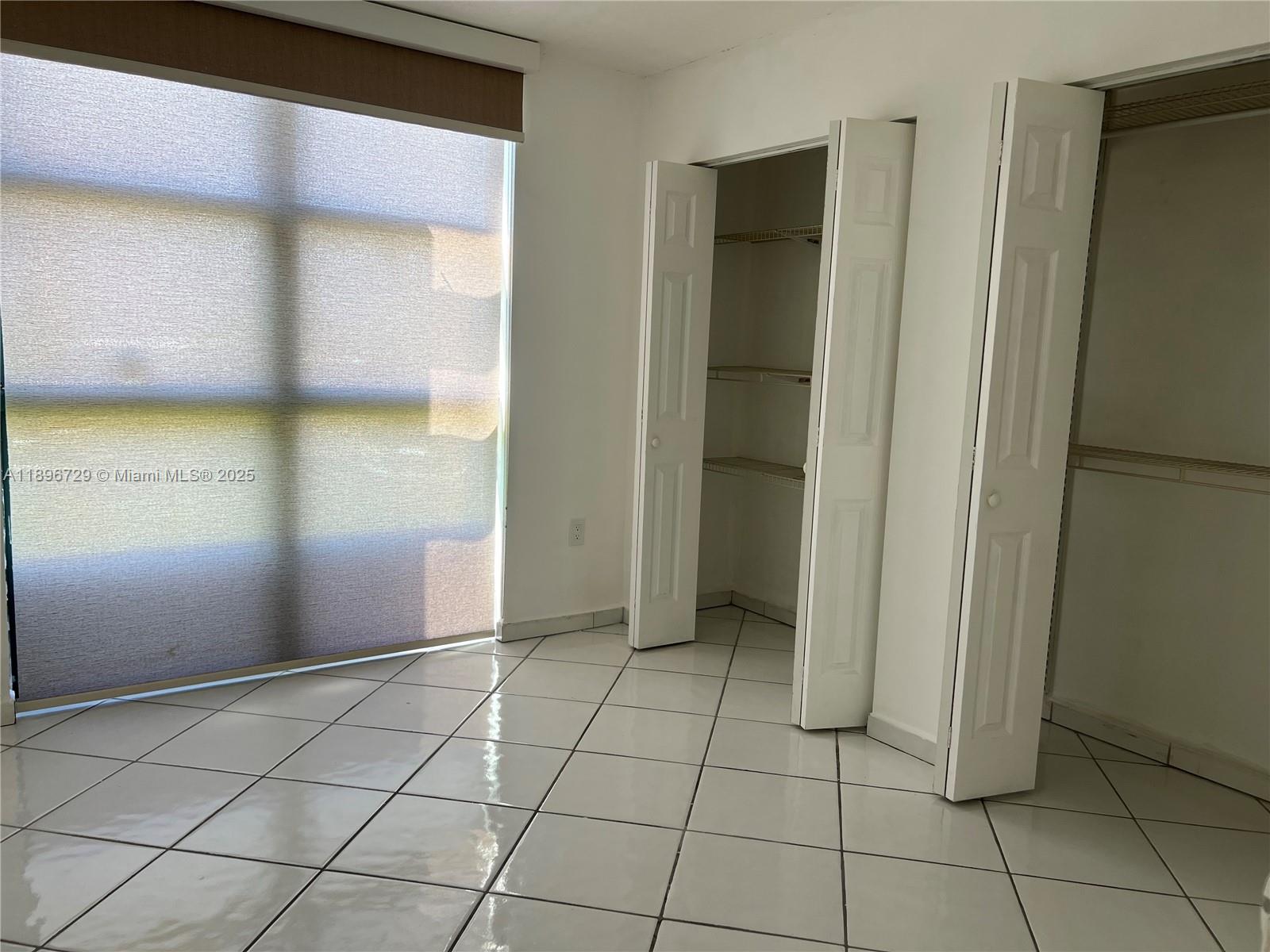 11780 Southwest 18th Street, Unit 1032 Miami, FL 33175 - Photo 13 of 22