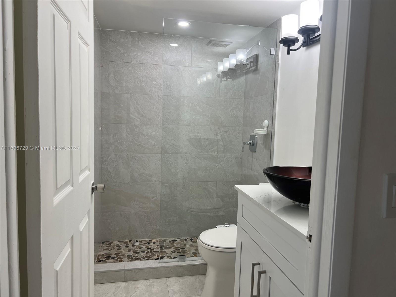 11780 Southwest 18th Street, Unit 1032 Miami, FL 33175 - Photo 14 of 22