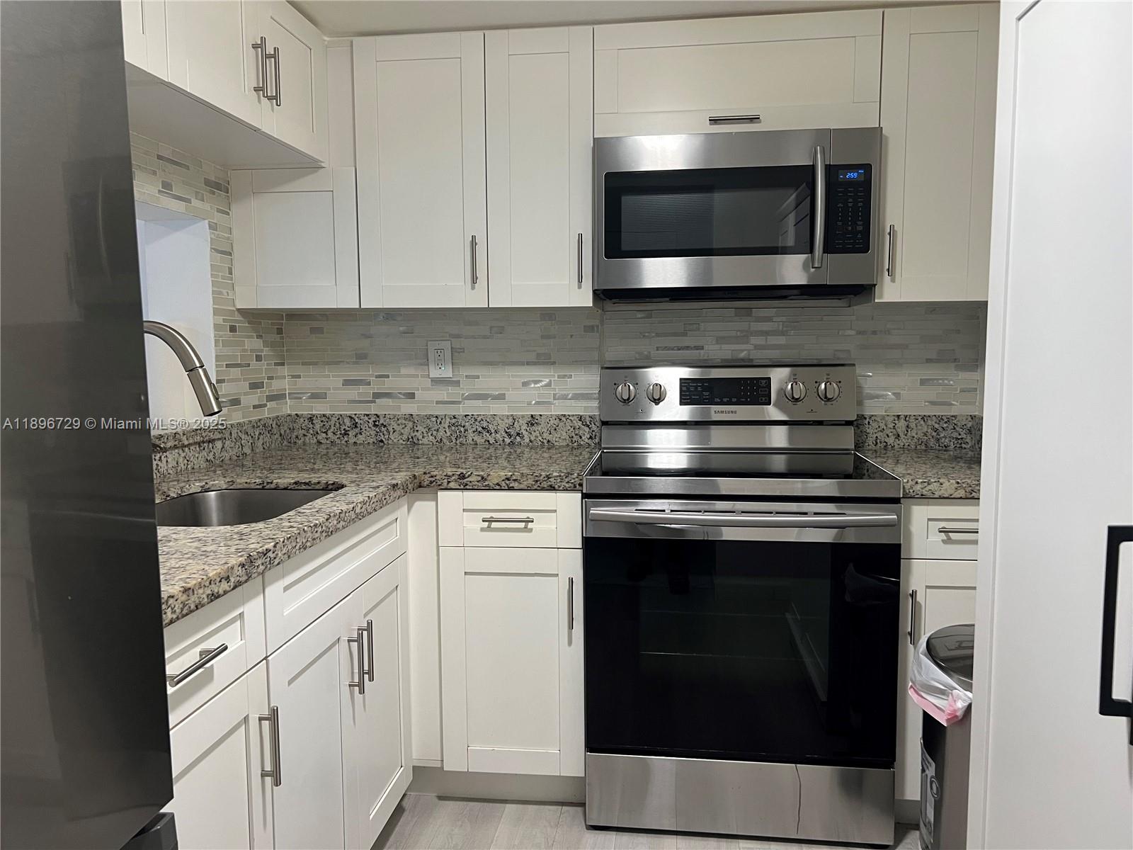 11780 Southwest 18th Street, Unit 1032 Miami, FL 33175 - Photo 15 of 22