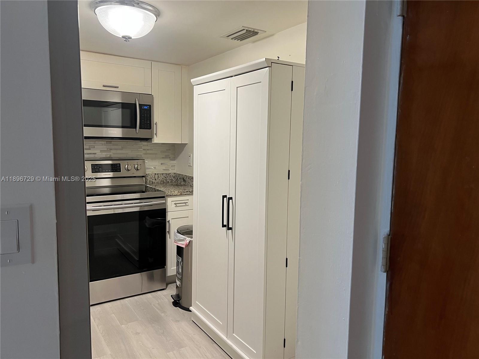 11780 Southwest 18th Street, Unit 1032 Miami, FL 33175 - Photo 16 of 22