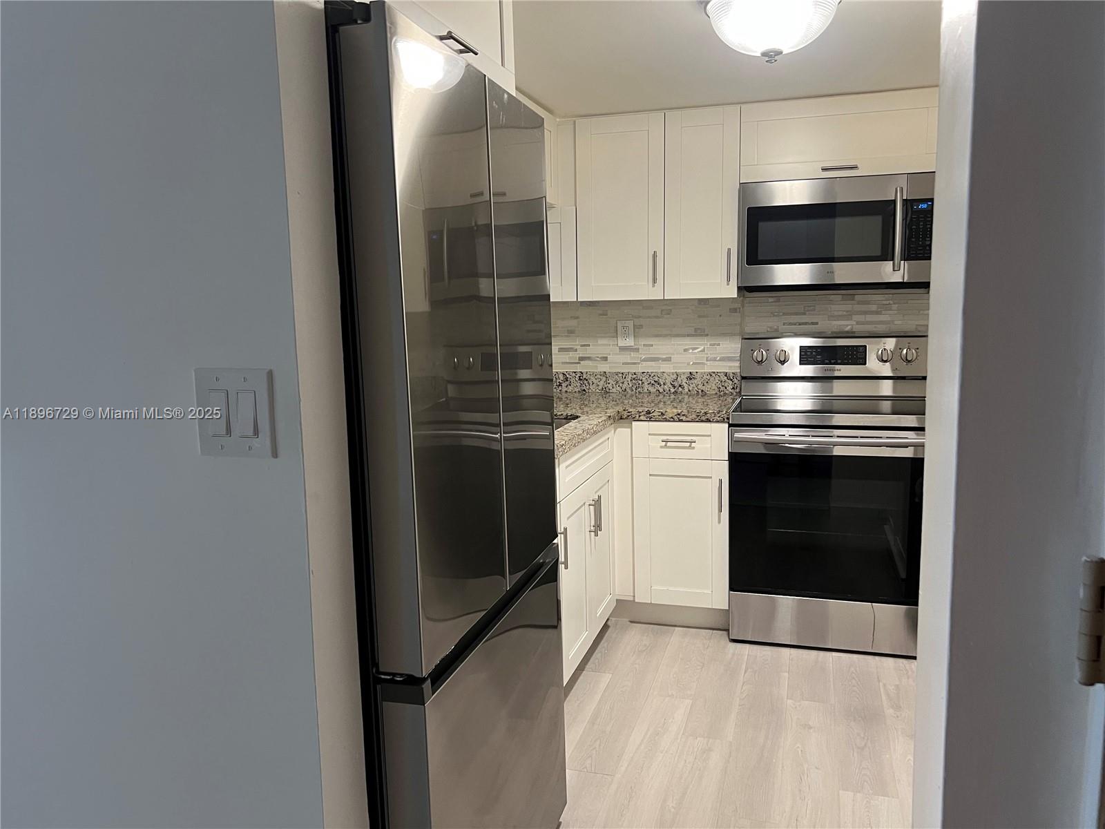 11780 Southwest 18th Street, Unit 1032 Miami, FL 33175 - Photo 17 of 22